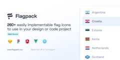 flagpack-core