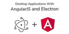 create-angular-electron-app