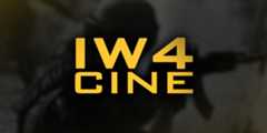 iw4cine