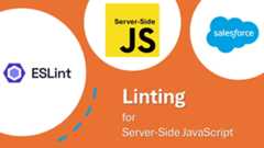 eslint-config-ssjs