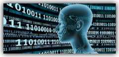 Machine_Learning