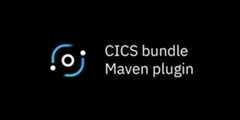 cics-bundle-maven