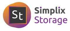 SimplixStorage