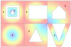 numpy_geometry