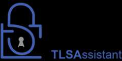 tlsassistant