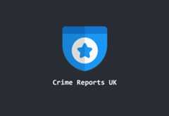 crime-reports-uk