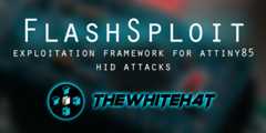 flashsploit