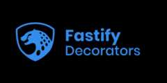 fastify-decorators