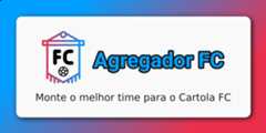 agregador-fc