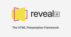 reveal.js