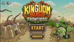 KingdomRushFrontiers