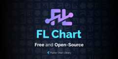 fl_chart