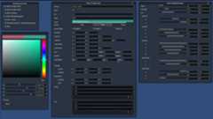 RapidGUI