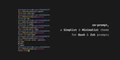 sm-prompt