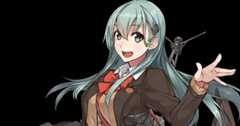 Suzuya