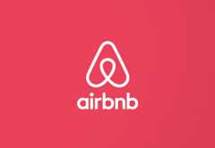 The-Airbnb-Classification-Project