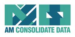 consolidate-data