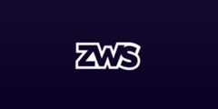 zws