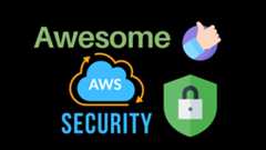 awesome-aws-security