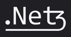 netezos