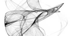 strange-attractors-webgl