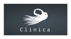 clinica