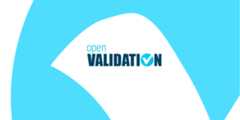 openvalidation