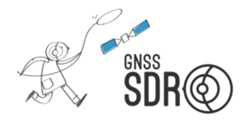 gnss-sdr