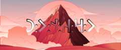 orkhon