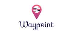 waypoint