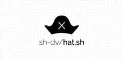 hat.sh