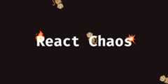 react-chaos