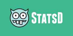 statsd