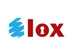lox