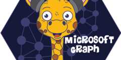 msgraph-sdk-dotnet-core