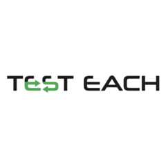 test-each