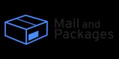 Home-Assistant-Mail-And-Packages