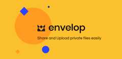 envelop-android