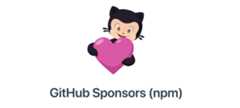 github-sponsors