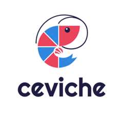 ceviche