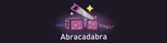 abracadabra