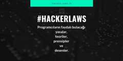 hacker-laws-tr