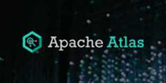 docker-apache-atlas