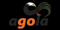 agola