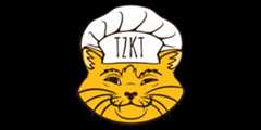 tzkt