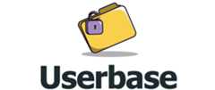 userbase