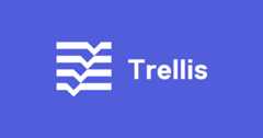 trellis