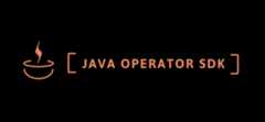 java-operator-sdk