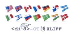 fox.jason.translate.xliff