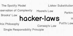 hacker-laws